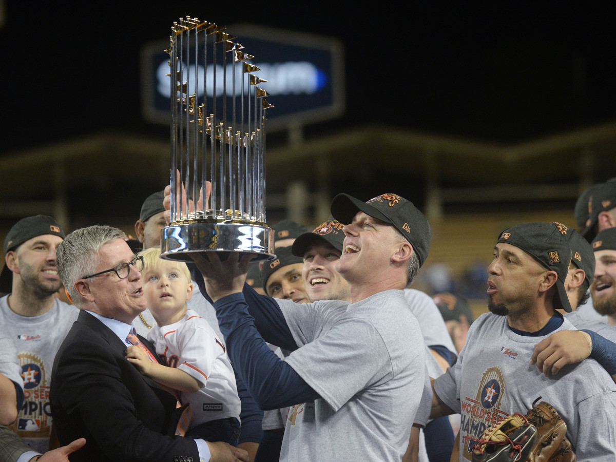 aj-hinch-trophy